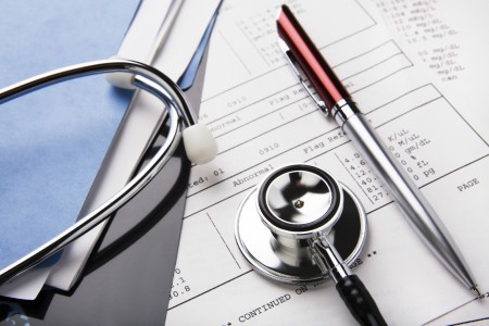 Medical Negligence Explained