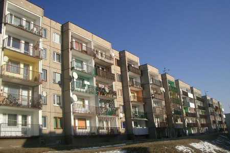 Landlords: Do You Know Your Rights?