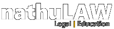Continuing Legal Education | nathuLAW