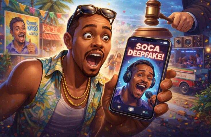 ChatGPT Image Jan 15, 2026, 11_07_56 PM